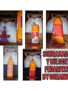 Sausage For Fedari123 By Goran37