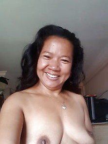 My Wife Tits 8