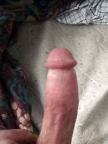 My Huge Cock And Sexy Pics
