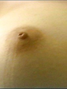Kimiko Matsuzaka - Beautiful Japanese Tits