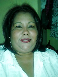Glenda Venezuela