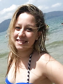 Karina Faria