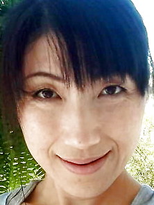 Kaori Akino