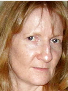 Ann Robinett