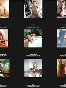 My Collection Of Exposed Woman More Than 30K Pics