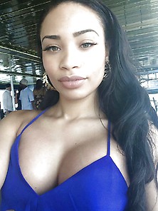 Black Women: Gorgeous 26