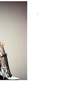 See Through Pics Of Lea Seydoux