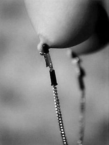 Tgoy Clamped And Pierced