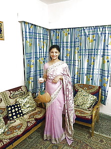 Salma Khanam