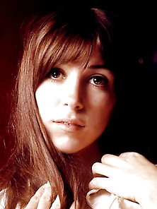 1969 - 08 -Debbie Hooper - Mkx