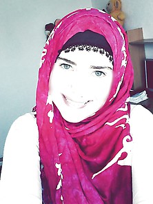 Hijab My Life 2