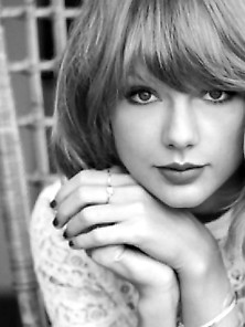 Taylor Swift Iv