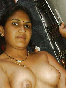 Indian Girl 02