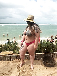 Gordinhas Do Brasil Bbw Huge Fat
