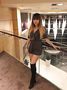 Romanian Teen Slut Andreea Bor