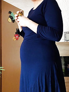 Schwanger - Pregnant
