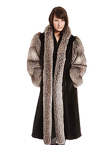 Ebay Fur
