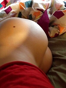 Self Pics From Amateur Girl 20