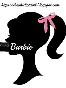 Barbie Y Sus Putonas Amigas