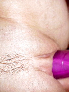 Sex Toys Vicki Vagina From United States