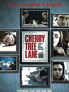 Mature Ladies In Movies 2-Cherry Tree Lane Rachel Blake 2015