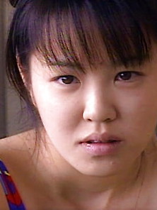 Yukimi Tohno