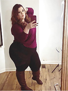 Thick 18