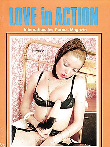 Love In Action 38