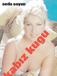 Turk Unluler Karisik 5 Turkish Celebrity Special 5