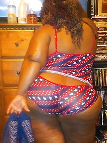 Ebony Bbw Panties Pictures Search (101 galleries)