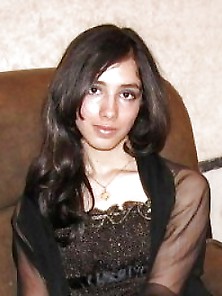 Aliaa Al Mahdi