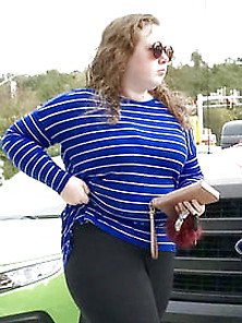 Nice Thick Young Chubby