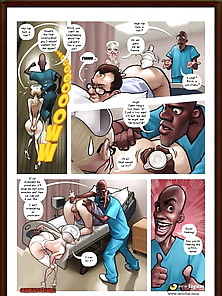 Cartoon Porn Nurse - Cartoon Nurse Pictures Search (72 galleries)