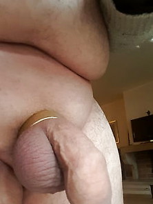 My Cockrings