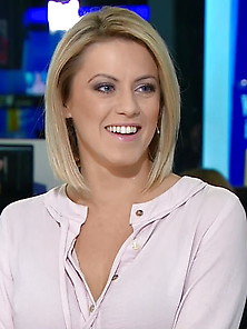 Justyna Kosela