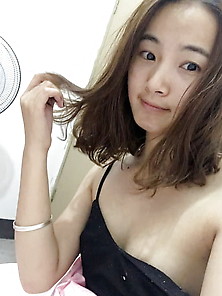 Chinese Amateur-115