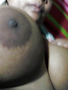 Luana (Huge Spanish Tits)