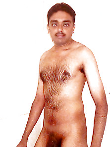 My New Nude Pis Share And Enjoy