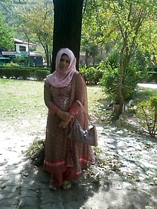 Part 2 Of Desi Paki Islamabad Mother Khadija Nude Leaks