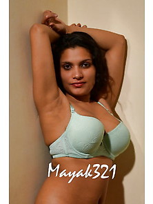 Indian Malayali Model Rashmi R Nair Nude Boobs & Sexy Figure