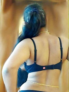 Indian Auntys Gallery 1