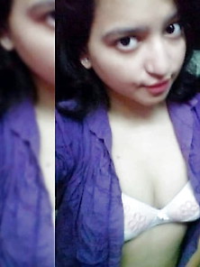 Nude Chittagong in her big Popular Free