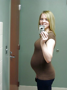 Embarazadas Hot