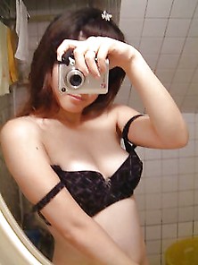 Chinese Amateur