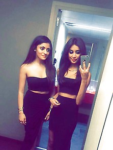 Which Sexy Indian Sluts In London Need Cocks?