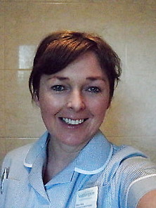 Southampton Nurse