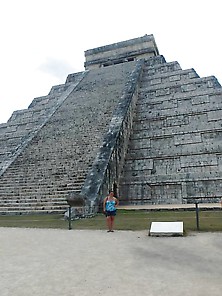 Mexico 2015