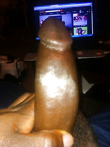 Photos Of My Dicks And My Ex,
