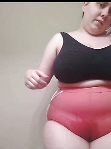 Fat Slut Michelle Elizabeth Bird - Minnoona
