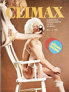 Climax 09